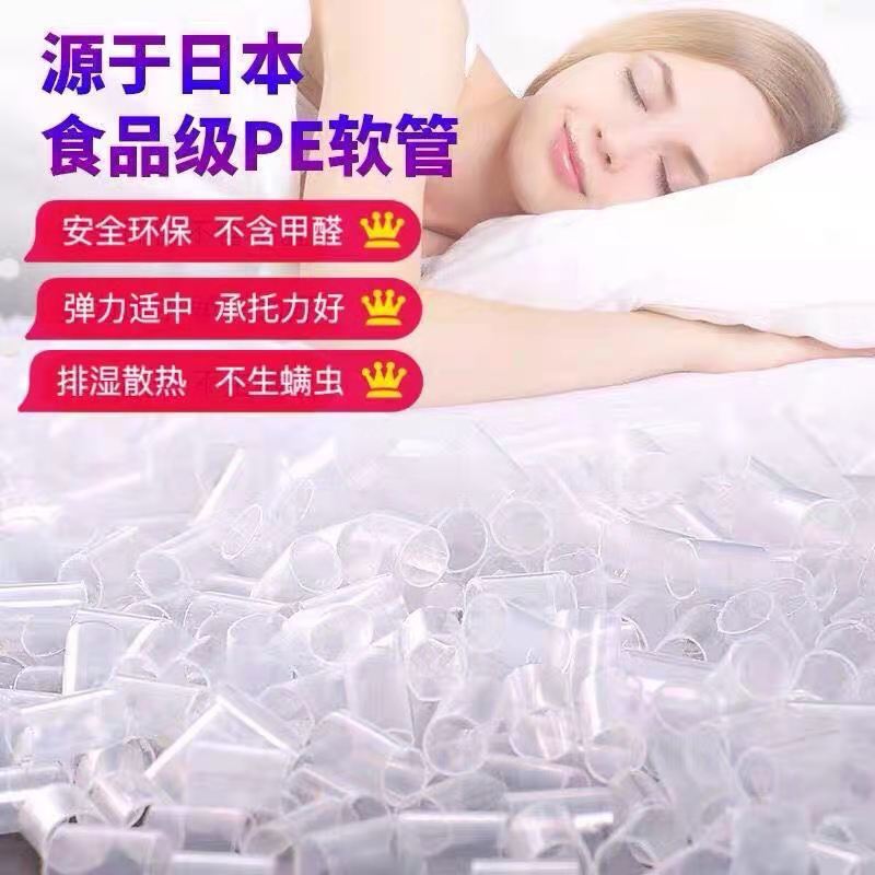 微信图片_20210604090708