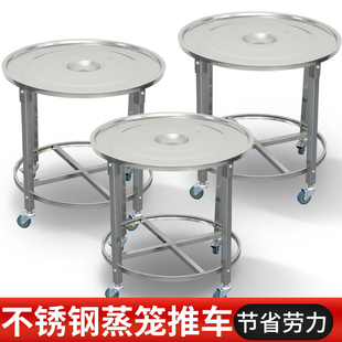 ���P����\��܇�����z�^����c�ļӺ��Ƅӻ\��܇�������\�����\܇