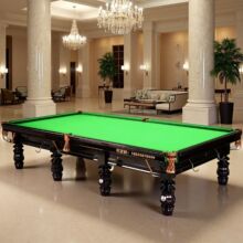 ��ʲ���͵�Ashgabat��ʽ̨����˹���������ʽ̨���ʽ����ֱ̨��