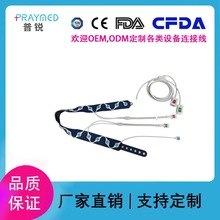 ���迹���ӳ���x늘O�`���迹�׼����z늘O�`��17�����۾�����|