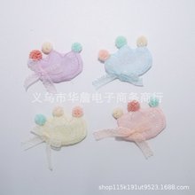 �ɐ��y�c�W��������ʹ��Ʒ��� ��ͯ����o�����ͯ�mЬ���b�