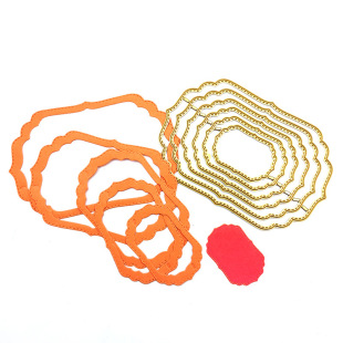 scrapbooking DIY�иģ ̼䓵�ģ ������ģģ���ɫ�׺ΈD��