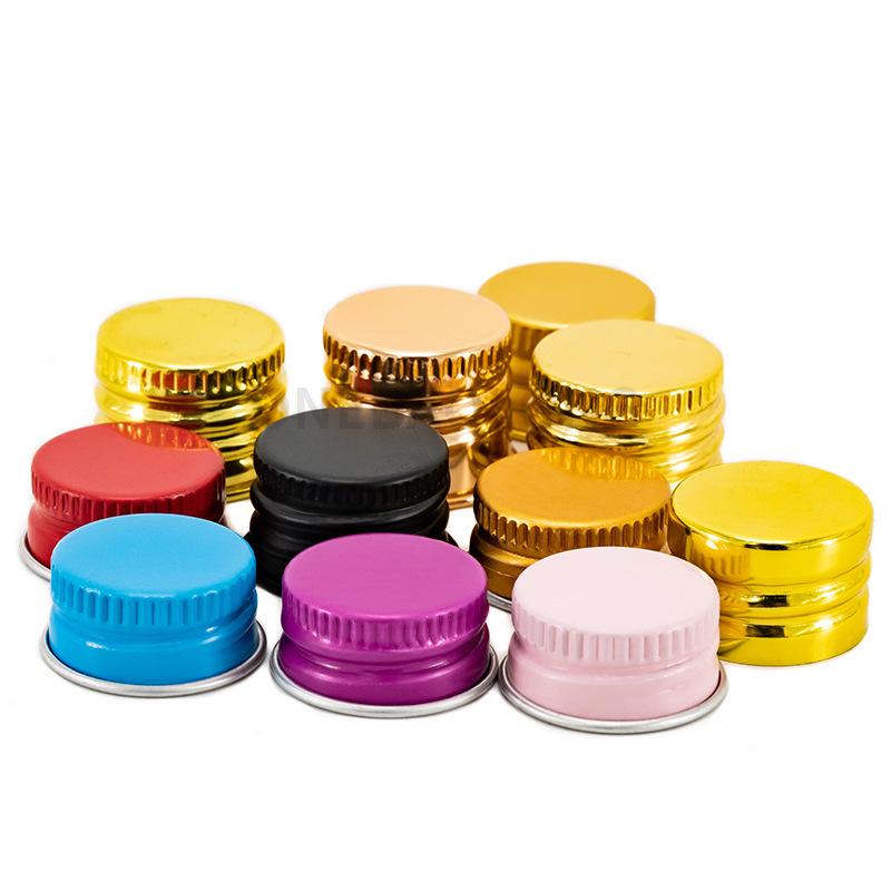 18���ھ��������ƽ����������ϲ��������绯��ױƿƿ����Һ���ܷ�