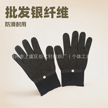 ���l�y�w�S������Ħ����y�x���y�z늯�늘ODDS�x�������o����