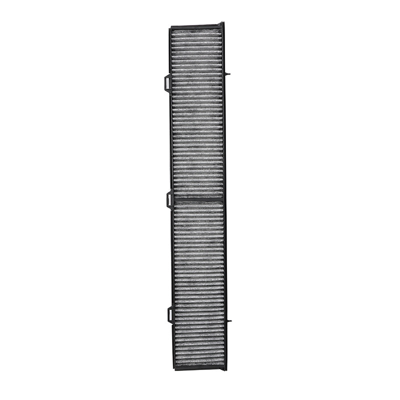 Car air conditioning filter 3 Series 1 Series X1 air filter oil filter 64319313519