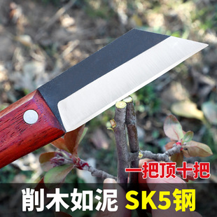 �๦���ֹ����޽ӵ��޽���������֘�Ә�ѿ�ӵ��@ˇ���ù��ߵ�