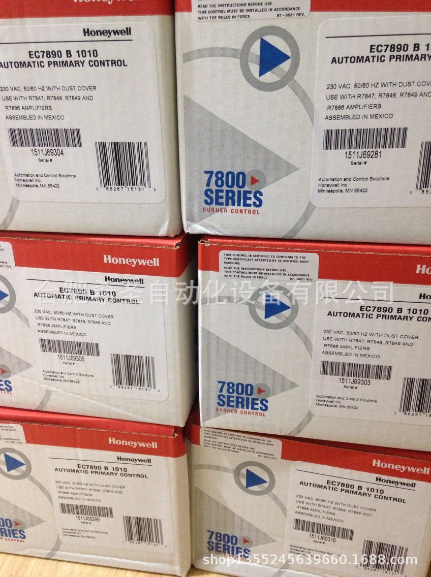 QQ图片20150716134725