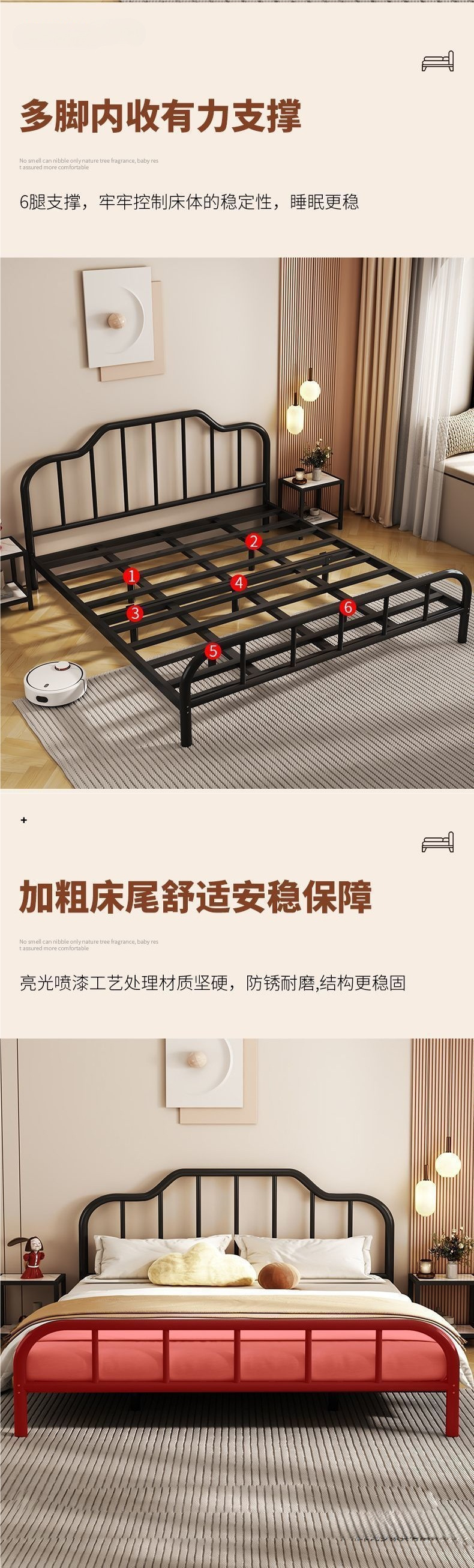 O1CN013CBxyL1Kmr8e5tSUU_!!2220487211207-