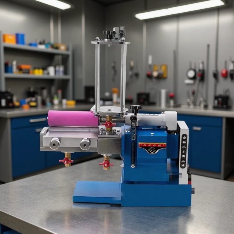 �ܷ�ʽЬ��ǿ���Ͻ����ƽ����ܱ�ʽ