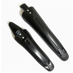 ɽ��܇�����/����܇�����/������ţ���ӳ����l/ͯ܇�����C��