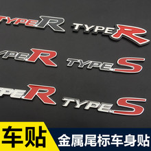 �m��typer܇�� �w������˼����b����܇�N ����܇β��܇���b��N