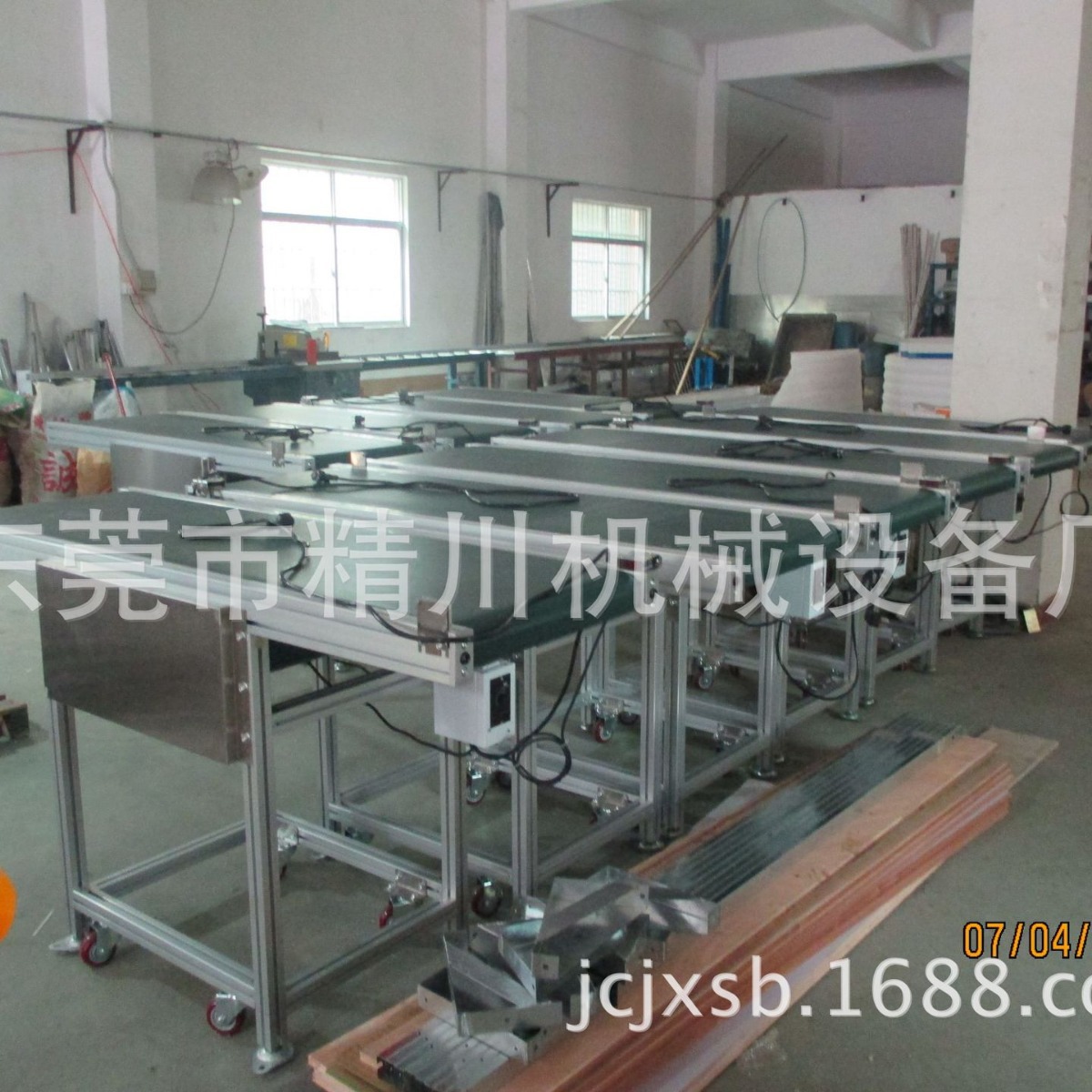 רûܱСˮߡСߡ΢ߵԶ