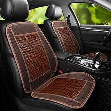 ܇|ļƬ|΂ļͨͨL؛܇כϯzϯ|