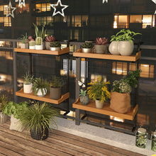 ���]�̨�ڗU���ܑҒ��o��������Fˇ�p�Ӓ�ʽ�����ܶ��⻨����