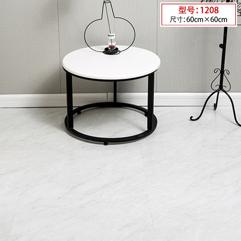 K1208 60x60 두께 1.8mm★관리자 추천]