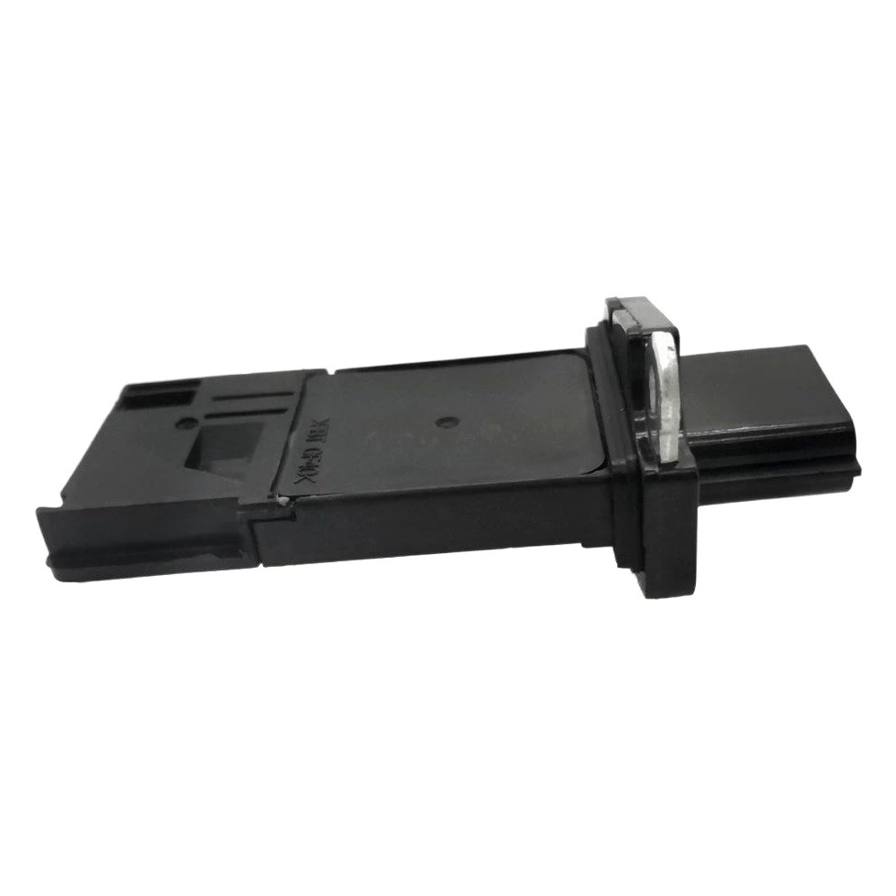 22680-7S000 22680-7S00A Расход воздуха AFH70M-38 22680-7s00b