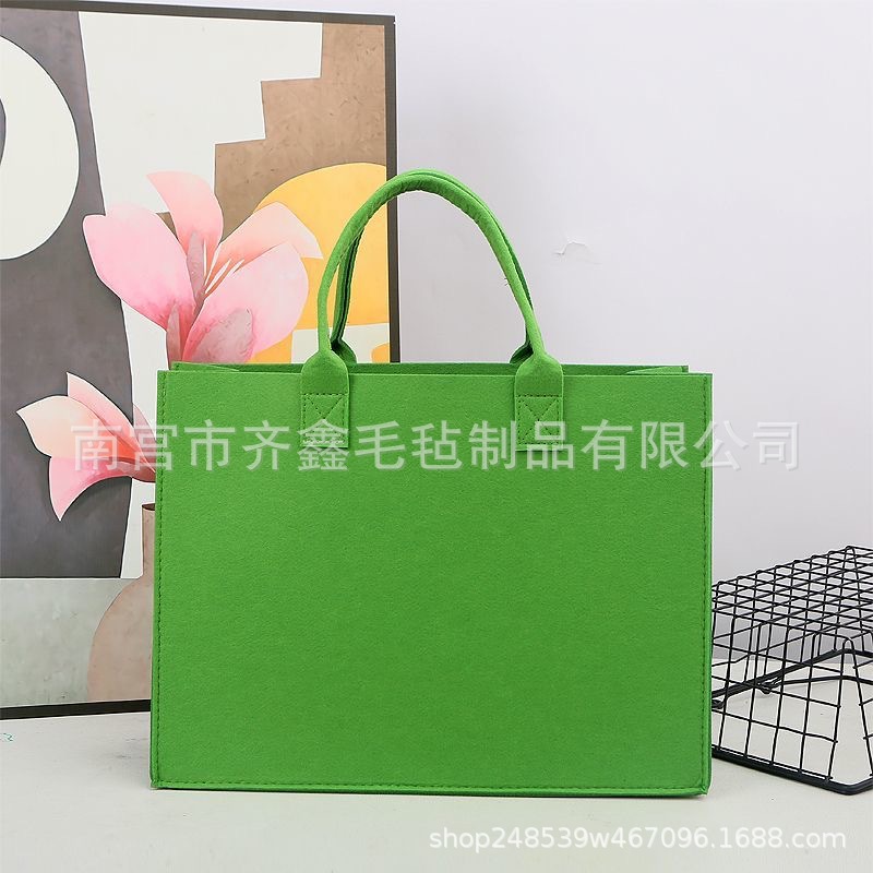 과일 녹색; 40*30*15; 맞춤형 로고