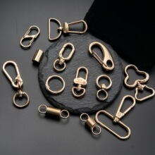 �\�Ͻ𹷿����ֿ��K���ۙE�A����Ȧ�֙C���K���������������ȫ