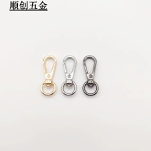 �F؛���� �h�� ���h  ���� DIY������ �\��С���� ������