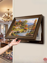 늱����b�2025�¿�����������ړ��В쮋��ʽ�͏d�ͮ��߼���