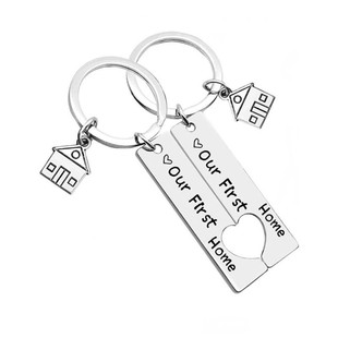 2025�¿�our first home耳׿ۆ��w�¾Ӳ��P䓂��Ԅ���耳׿۶Y��