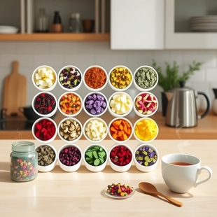 ���x�ɻ����l����DIY���ϰ��������޹�²�õ�廨������ֹ�