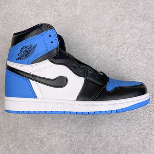 ����Ь ��ԭ��aj1�ߎ� �汾�M��ȫ�^��Ƥ �п����e�\��Ь