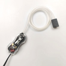 ���ˮ��С���~��USB������ ��������ñ�yʽ�B�~�����o�������C