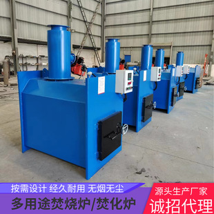 �o���o�m ���׈��ٻ��t �Bֳ��������tԺ�����o����̎���ٟ��t