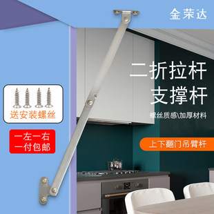 ���P䓙����ΗU�������U�ۯB�U���T֧�μҾ��B�Ӽ��ɹ����U��ӓ�
