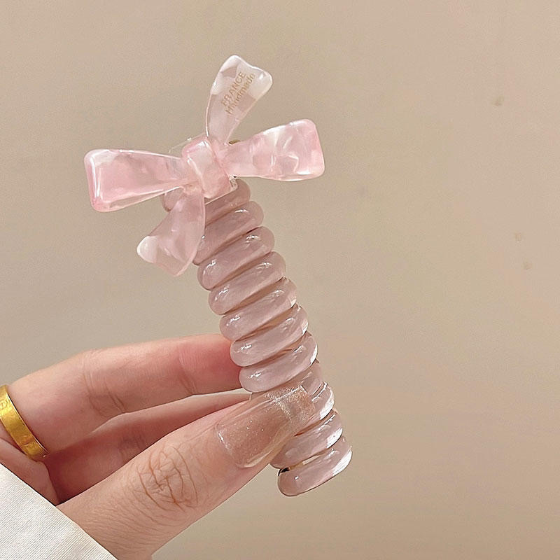 체리 파우더 [캔디 활]