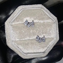 �W�W���m��С��������䓸߼���ʽ���s�ɐ۶����С������hŮ