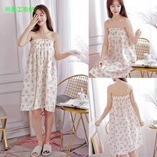 ����ԺԡȹĨ��ԡ�۾Ӽҿɴ�˯ȹŮԡ������ɣ�ù����·�����