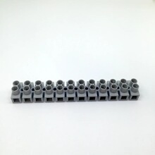 �ձ�SATO��������Ͷ��ӉKML-100-P ML-150-m ML-150-S�B����