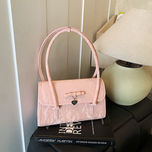 2026�����¿�Ůʿ�μ���弃�L��Ҹ�°�����Ů����������С����Ů