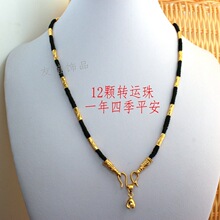 ���K�t�K�ֹ������24K���D�\���朵��쉋������K���K��Ů