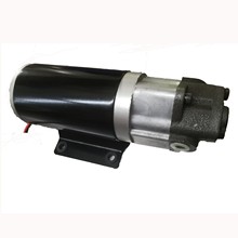 ֱ�N늄ӳ��ͱ�12V�X݆���ͱ�׃���䲨��Q�ͱ�ATF��ϴ�Ô[����