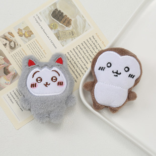 �S��diy��ͨ��̫��С����ë�q�����Ʒ��� Ь�mñ�ӷ���o��