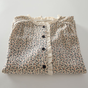 �＾�¿�����ɭϵ�ٽz��߅�I�黨�L���r��Ů���ɰٴ�p�g�޼��r��