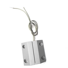 RS485ͨѶ�Ŵű���������modbus-RUTЭ�������ŴŸ�Ӧ����