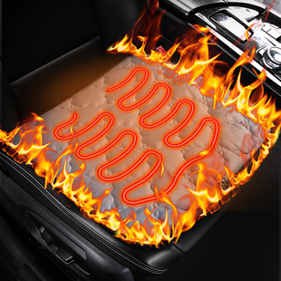 5V��܇�ӟ����|܇�ö�����ů܇�|ͨ��늼ӟ����|USB�k�������|