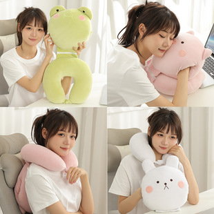 �k������˯��u��������һ����ſ˯��W����˯����ů����๦��