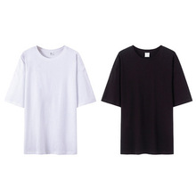 ����I��200��100%�ޣ����ɿ����T���������A�I���|��ֱ��Ʒ�|