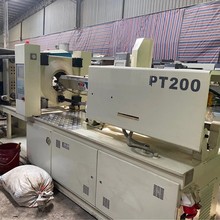 ����ע�ܙC200�� 250�� �ŷ�ע�ܙC ��ʽ����ע�ܸ߃r�������ϙC