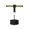 Jack of Jacks of Green Rolls