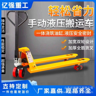 늄ӵţ܇\܇ք23ȫԄ߶Ѹ܇Ѷ܇