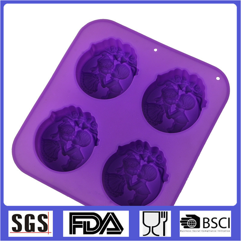 ����ֱ�������ʹ����ģ���Ĺ轺��Ѭģ��������ģDiy�決ģ