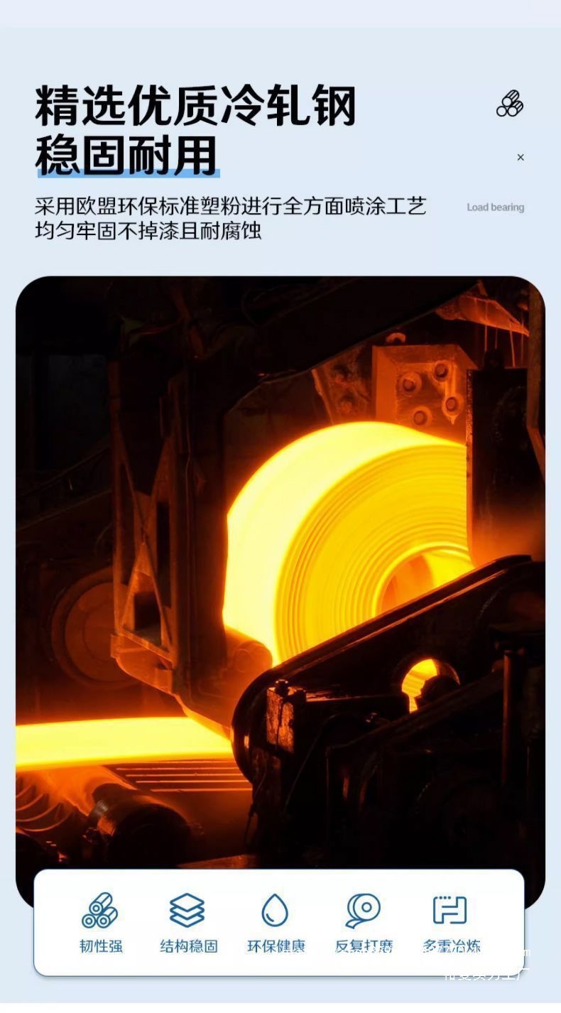 ef8c3837-2800-44a0-9620-d3e97a508e59.jpe