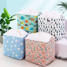 �����ռ{���·��ޱ������ռ{���o�������ڰ�Ҵ��K�»@��������l