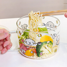�����뎧�w����W����������΢���������͸ߜ؎��ֱ����淽������